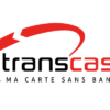 Recharge transcash 150 €